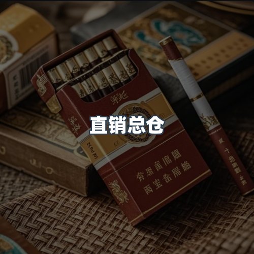 服务优势